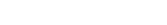 Aliprice